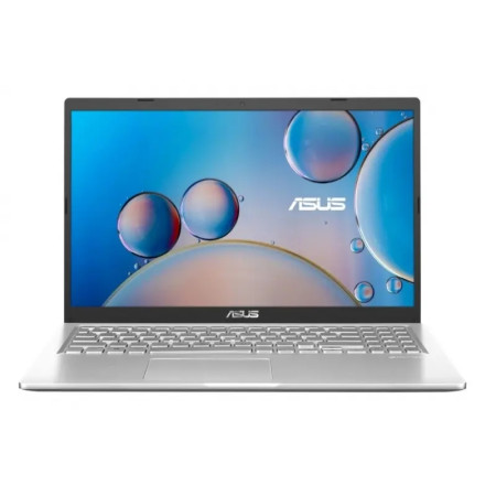 Ноутбук Asus X515JA-BQ3021 (90NB0SR2-M02PZ0)