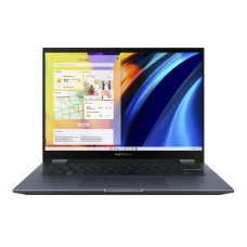 Ноутбук Asus TP3402ZA-LZ259W (90NB0WR1-M00AW0)