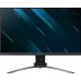 Монитор Acer XB273UZbmiipruzx (UM.HX3EE.Z05)