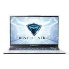 Ноутбук Machenike L15 (L15-i712700H30606GF144HSMD0R2)