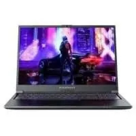 Ноутбук Machenike S16 (S16-i512450H30504GF165HGMS0R2)