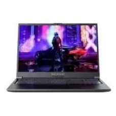 Ноутбук Machenike S16 (S16-i512450H3050Ti4GF165HGMD0R)