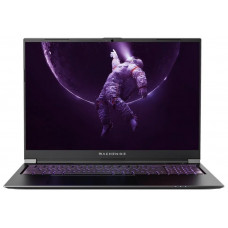 Ноутбук Machenike S16 (S16-i512450H3050Ti4GF165HGMS0R)