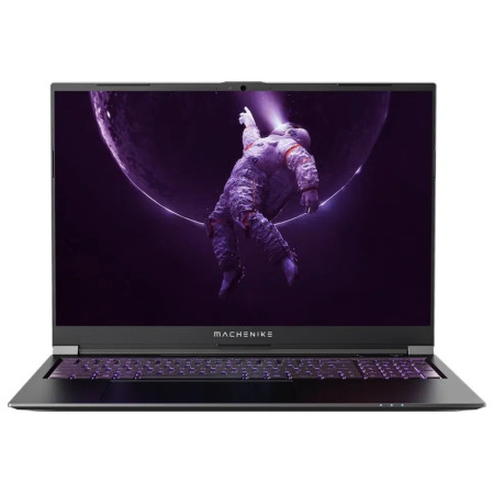 Ноутбук Machenike S16 (S16-i512450H3050Ti4GF165HGMS0R)