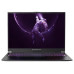 Ноутбук Machenike S16 (S16-i512450H3050Ti4GF165HGMS0R)