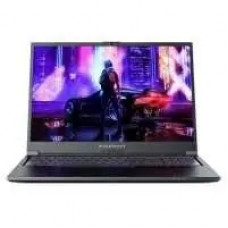 Ноутбук Machenike S16 (S16-i912900H30606GQ165HGMQDR2)