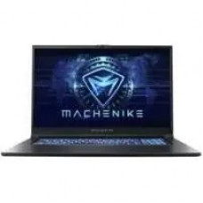 Ноутбук Machenike L17 (L17-i512500H30606GQ165HHD0R2)