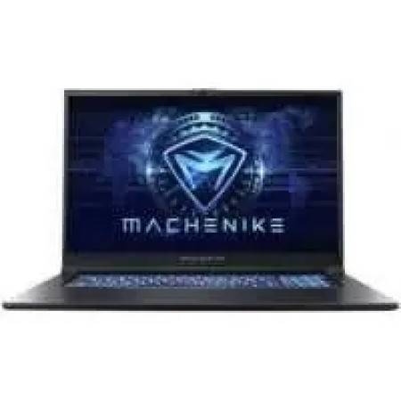 Ноутбук Machenike L17 (L17-i512500H30606GQ165HHD0R2)