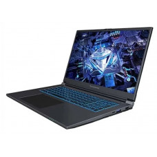Ноутбук Machenike L17 (L17-i712700H30606GQ165HHQ0R2)