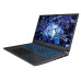 Ноутбук Machenike L17 (L17-i712700H30606GQ165HHQ0R2)