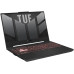 Ноутбук Asus TUF Gaming FA507RR-HN035 (90NR0B32-M00540)