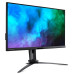 Монитор Acer Predator X28 (UM.PX0EE.007)