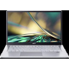 Ноутбук Acer Swift 3 SF314-43-R6WH (NX.AB1ER.019)