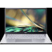 Ноутбук Acer Swift 3 SF314-43-R6WH (NX.AB1ER.019)