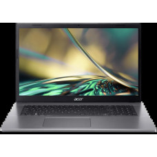 Ноутбук Acer Aspire 5 A517-53-743Z (NX.K62ER.004)