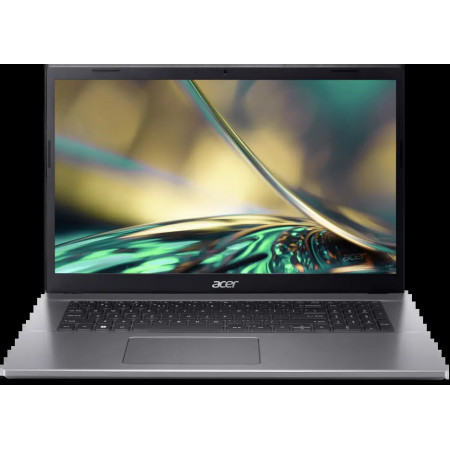 Ноутбук Acer Aspire 5 A517-53-743Z (NX.K62ER.004)