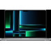 Ноутбук Apple MacBook Pro 14 M2 Pro Silver 2023 (MPHH3LL/A)