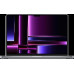 Ноутбук Apple MacBook Pro 16 M2 Pro Space Gray 2023 (MNW83LL/A)