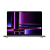 Ноутбук Apple MacBook Pro 16 M2 Max Space Gray 2023 (MNWA3LL/A)