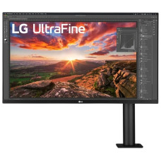 Монитор LG 32QP880 (32QP880-B)