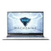 Ноутбук Machenike L15 (L15-i512450H30504GF144LSMS0R2)