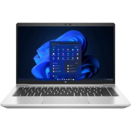 Ноутбук HP ProBook 445 G8 (59R92EA)