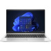 Ноутбук HP ProBook 455 G8 (59R94EA)