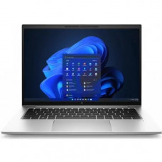 Ноутбук HP EliteBook 840 G9 (5P6R9EA)