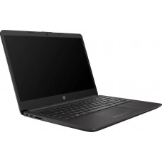 Ноутбук HP 240 G8 (5N235ES)