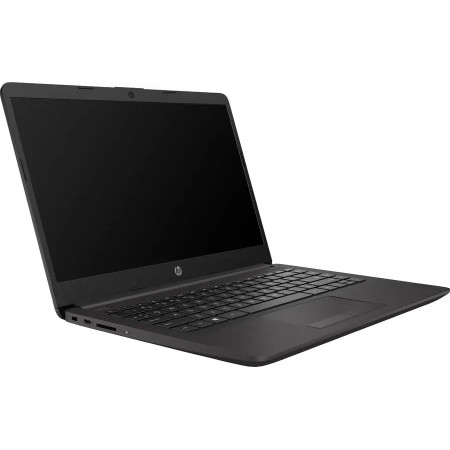 Ноутбук HP 240 G8 (5N235ES)