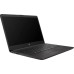 Ноутбук HP 240 G8 (5N235ES)