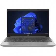 Ноутбук HP 255 G8 (4K7Z5EA)