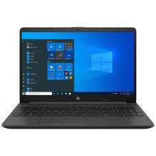 Ноутбук HP 255 G9 (5Y3X1EA)