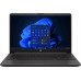Ноутбук HP 250 G9 (6S7B5EA)