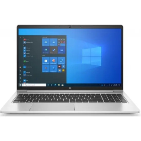 Ноутбук HP ProBook 450 G9 (6S6W8EA)