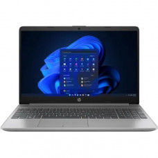 Ноутбук HP 250 G9 (6S774EA)