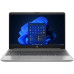 Ноутбук HP 250 G9 (6S774EA)