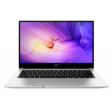 Ноутбук Huawei MateBook D 14 NbDE-WDH9 (53013NYY)