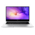 Ноутбук Huawei MateBook D 14 NbDE-WDH9 (53013NYY)