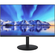 Монитор Huawei B3-243H SSNB-24BZ (53060766)