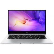 Ноутбук Huawei MateBook D14 NbD-WDI9 (53013PLU)