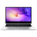 Ноутбук Huawei MateBook D14 NbD-WDI9 (53013PLU)