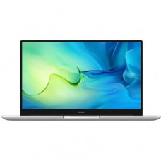 Ноутбук Huawei MateBook D 15 BoD-WFH9C (53013ERX)