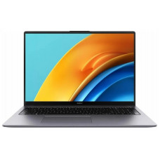 Ноутбук Huawei MateBook D 16 RLEF-X (53013EUS)