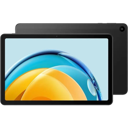 Планшет Huawei MatePad SE AGS5-L09 (53013NAK)