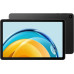 Планшет Huawei MatePad SE AGS5-L09 (53013NAK)