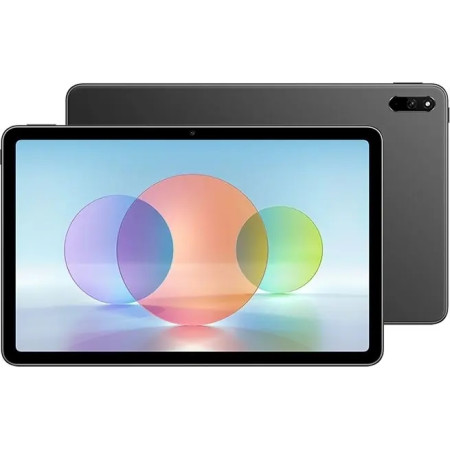 Планшет Huawei MatePad BAH4-L09 (53013KYP)