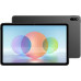 Планшет Huawei MatePad BAH4-L09 (53013KYP)