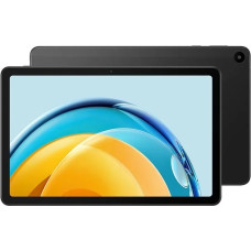 Планшет Huawei MatePad SE AGS5-W09 (53013NAE)