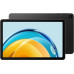 Планшет Huawei MatePad SE AGS5-W09 (53013NAE)
